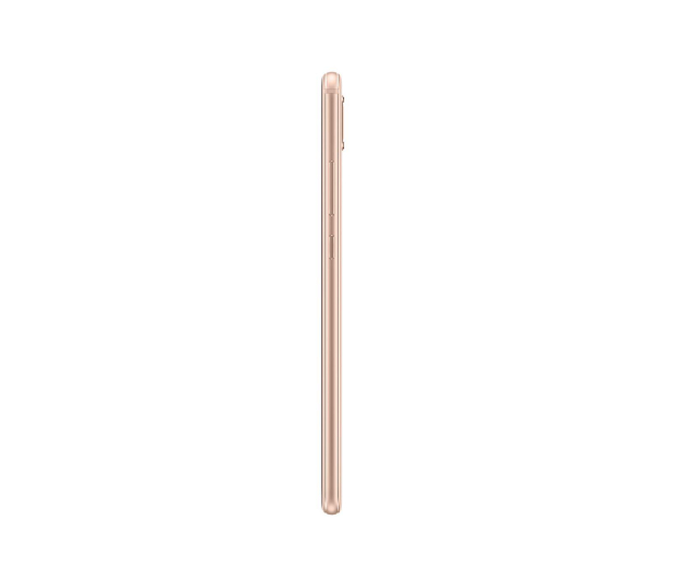 Huawei P20 Lite Dual SIM 64GB Różowy - 414754 - zdjęcie 12